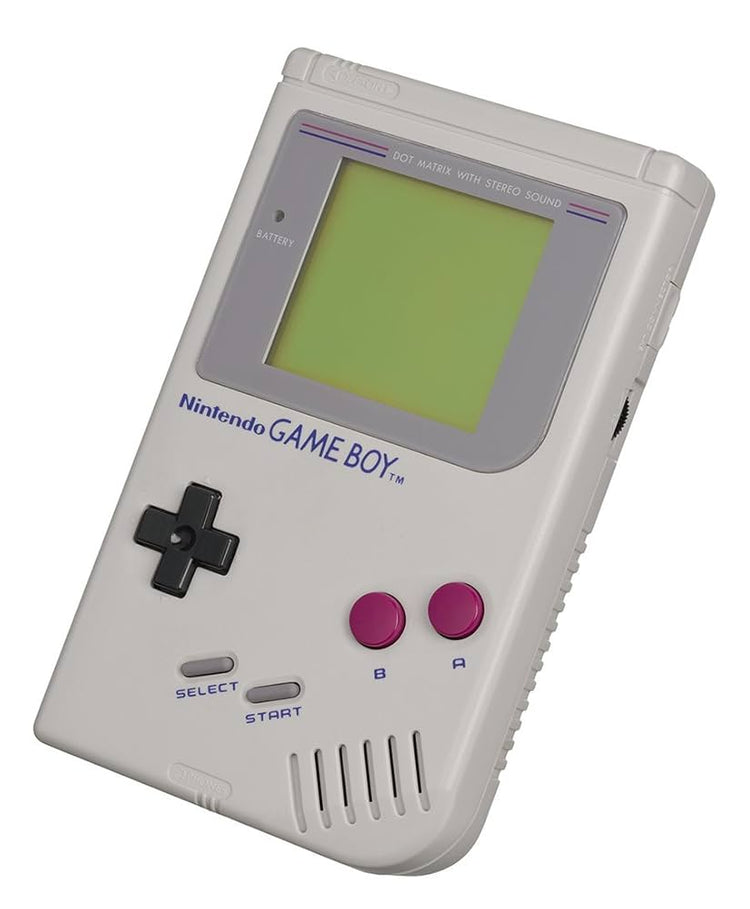 Gameboy / Color / Advance