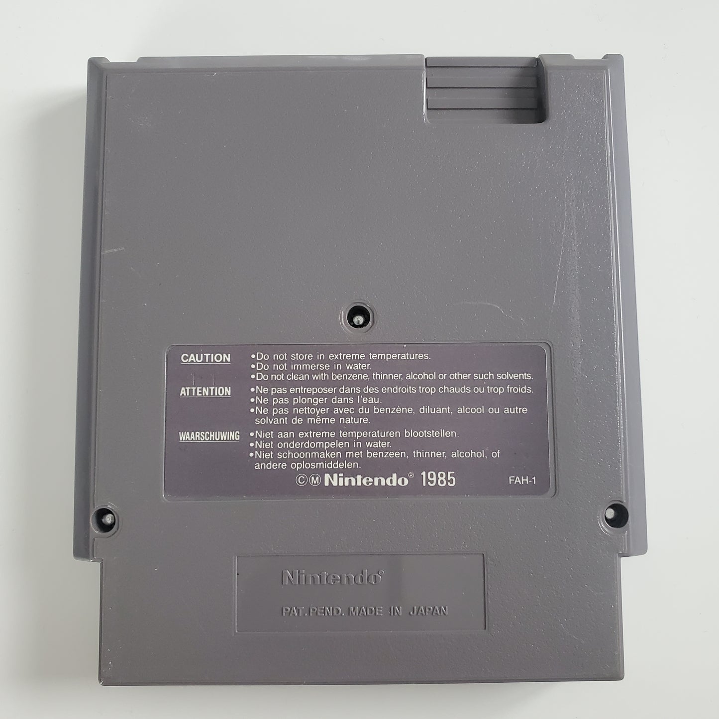 Turtles : Teenage Mutant Hero