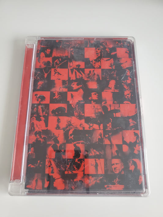 NOIR DESIR En Images