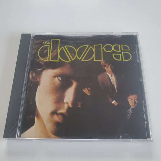 The DOORS