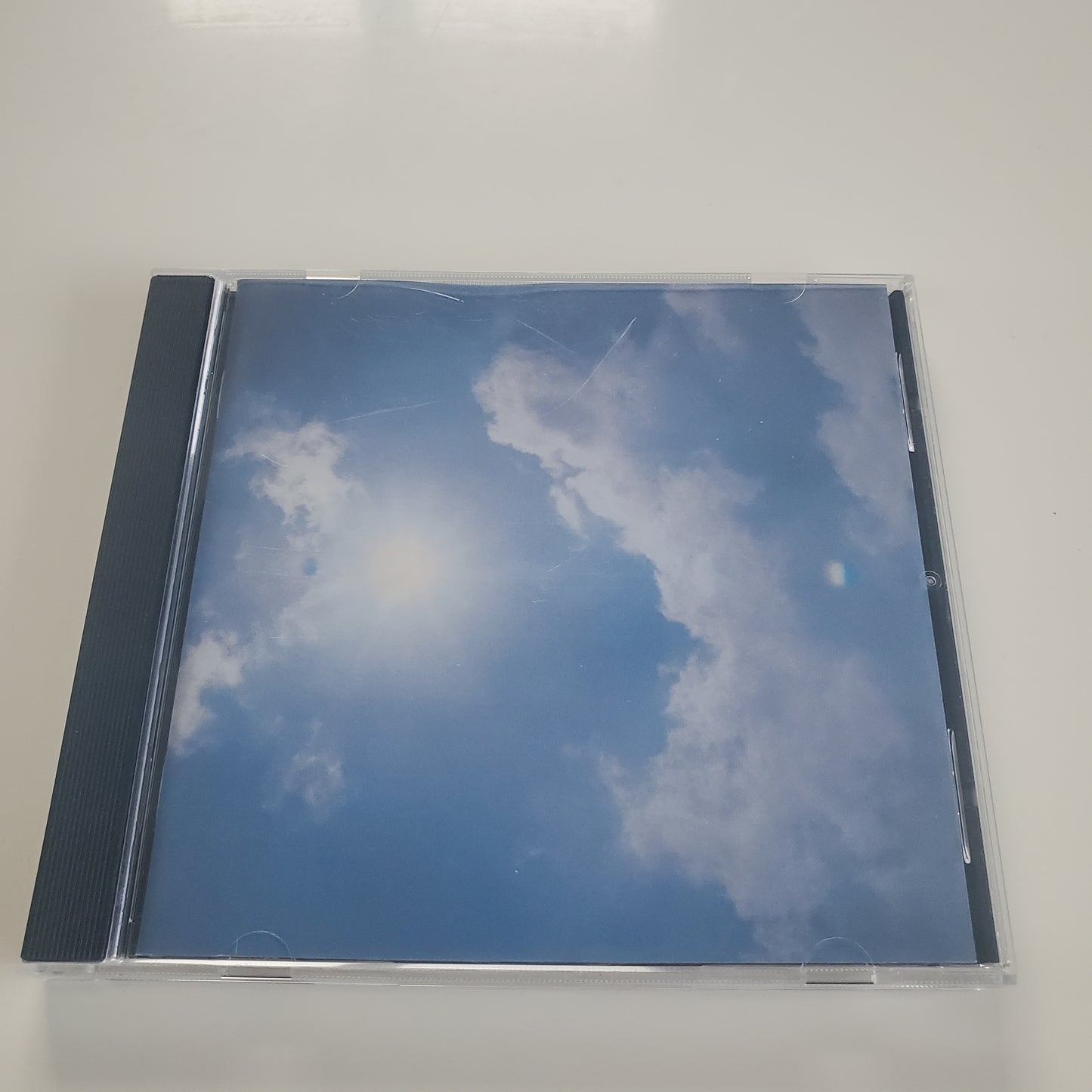 NOIR DESIR 666.667 Club