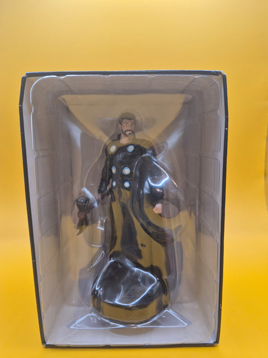 Figurine Thor Altaya - Collection Films Marvel Officielle